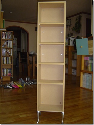 Gallery1169_4