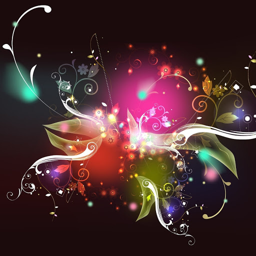 Hd-156990-ascw156990