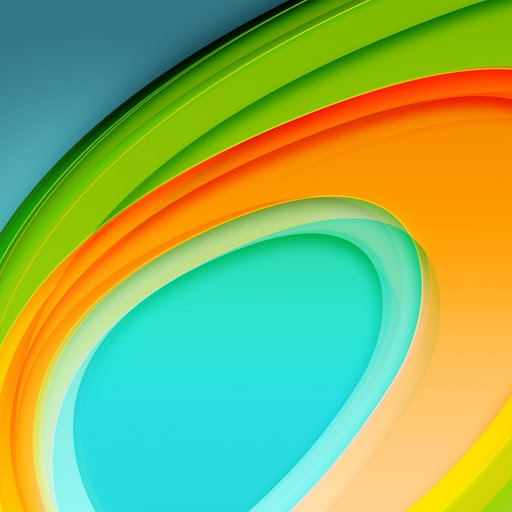 Hd-174252-ascw174252