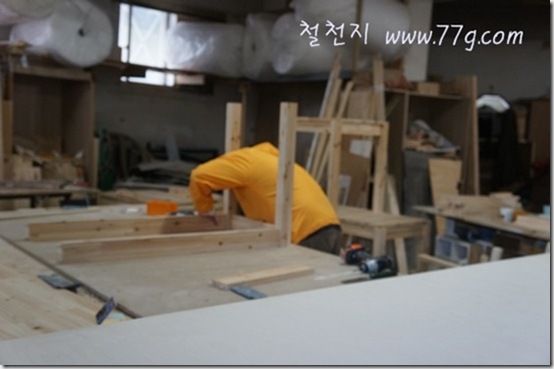 철천지DSC03807-20121113-164032