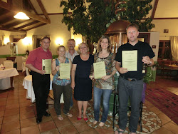 Burgenland 2012 - 020