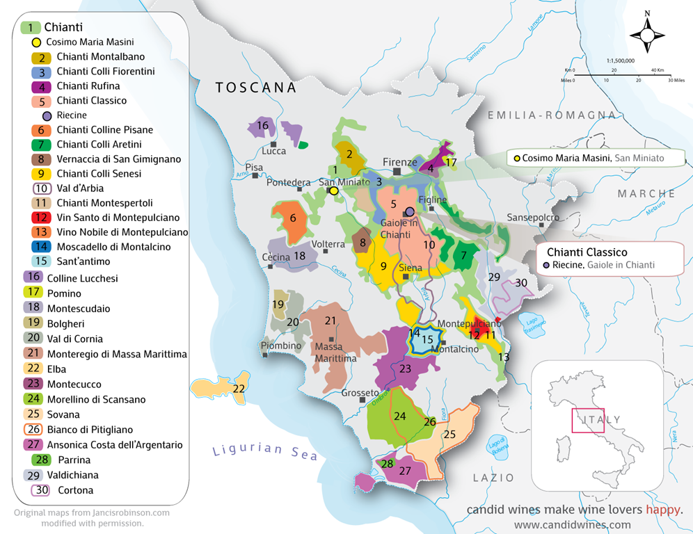 [Toscana-melhor-mapa-vinhoedelicias%255B2%255D.png]