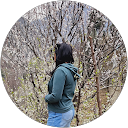 iqra imtiyaz profile picture