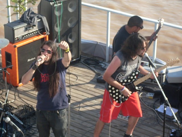 [SDC12516%255B2%255D.jpg]