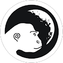 Pablo Alonso profile picture