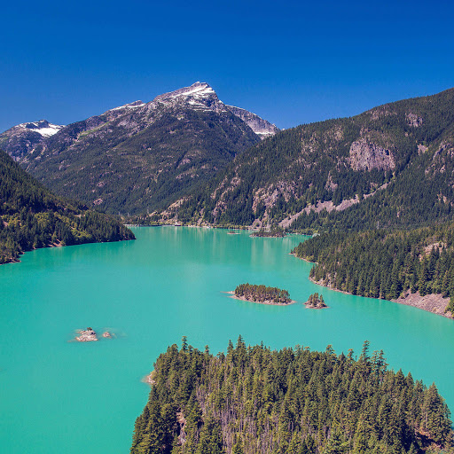 Hd-138555-ascw138555