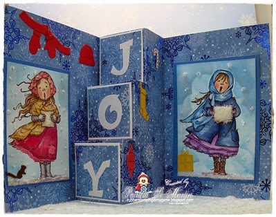 Joy  2014   joy