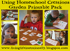 [image%255B15%255D.png]