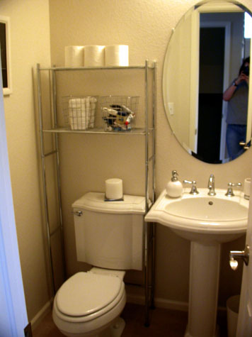 Powder Room on Picasa Web Albums   Melissa Glatz