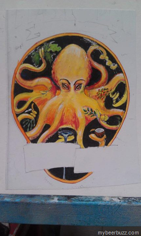 [image%255B4%255D.png]