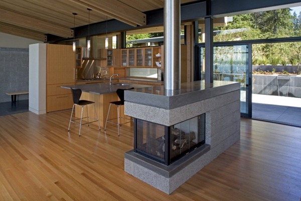 casa-de-madera-por-CHESMORE casa-de-madera-por-CHESMORE