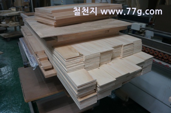 [77gDSC03061-20130704-142302%255B5%255D.jpg]