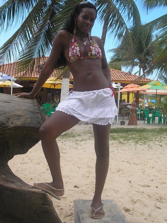 [Bela%2520mulher%2520%252824%2529%255B2%255D.jpg]