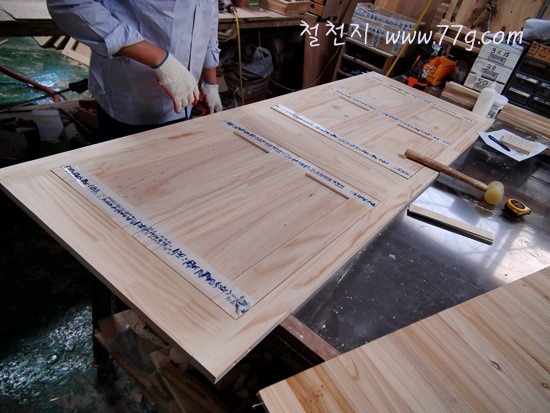 [DSC06012-20120521-1820125.jpg]