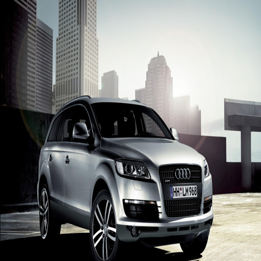 Hd-158793-ascw158793