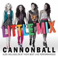 little-mix-cannonball-460x460