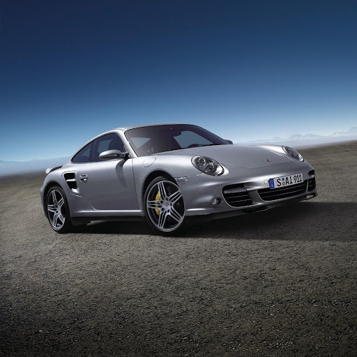 Hd-155729-ascw155729