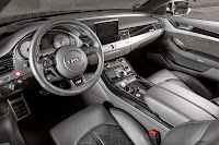 Audi-S8-ABT-07.jpg