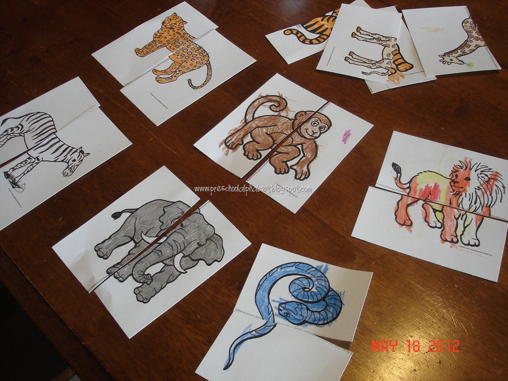 [DSC01065%255B5%255D.jpg]