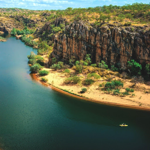 Hd-149124-ascw149124