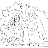 creche11.gif.jpg
