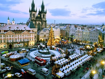 christmas_market__prague__czech_republic christmas_market__prague__czech_republic