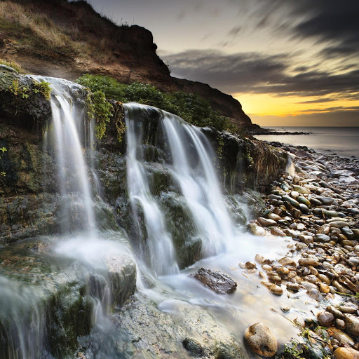 Hd-148670-ascw148670