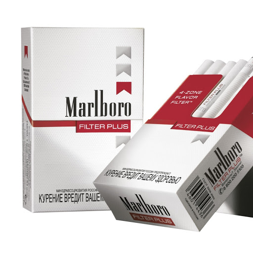 Hd-166648-ascw166648