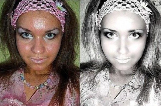 [clip_image021%255B4%255D.jpg]