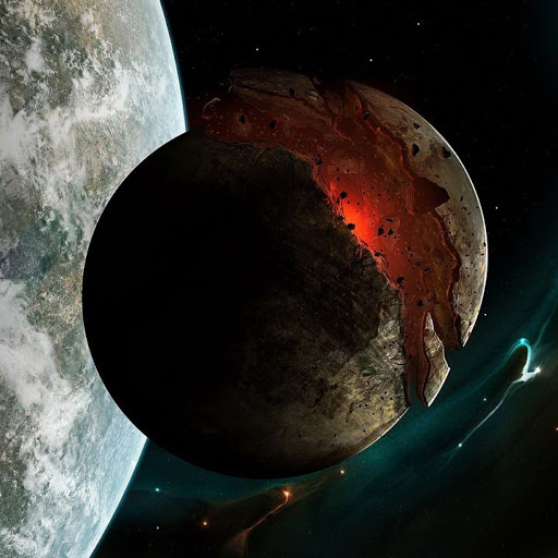 Hd-140104-ascw140104