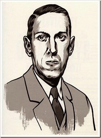 HP_Lovecraft_himself