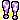 DIMG0124[3]