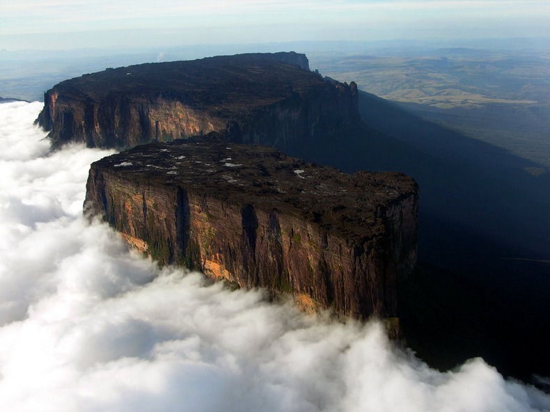 tepui-venezuela-21