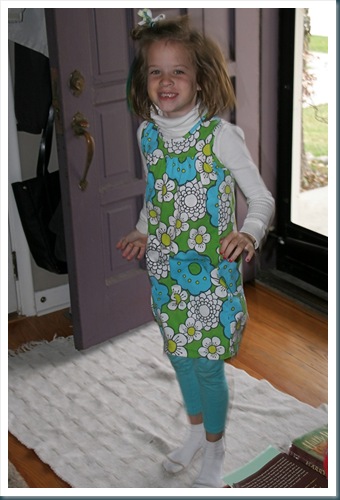 Molly6thbirthday,4-15-11 017