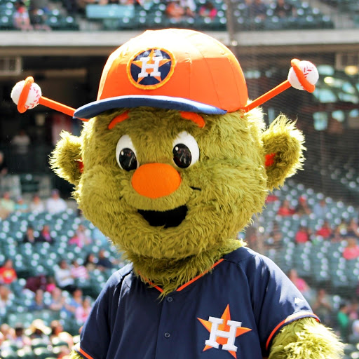 Hd-152053-ascw152053