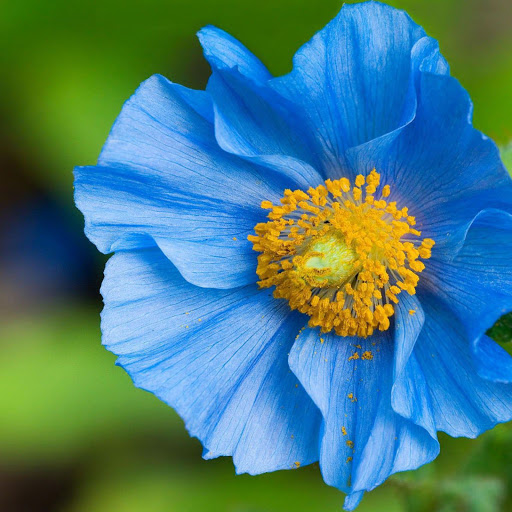 Hd-181839-ascw181839