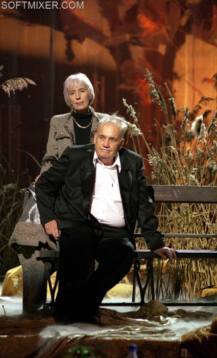 [495_29677%255B8%255D.jpg]