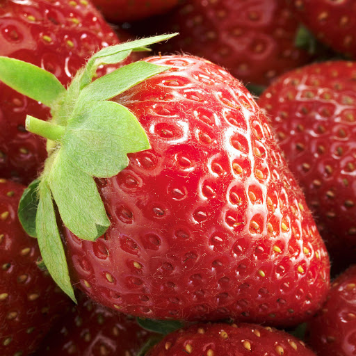 Hd-173247-ascw173247