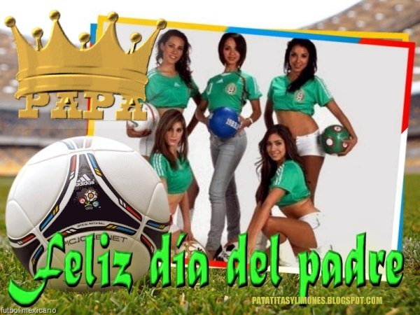 [dia%2520del%2520padre%2520futbol%2520mexic%25209%25201%2520corna%252046%25201%255B5%255D.jpg]
