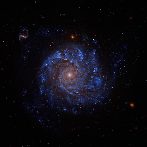 Hd-163655-ascw163655