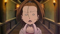 [WhyNot] Phi Brain - Kami no Puzzle - 01 [7105C87D].mkv_snapshot_14.04_[2011.10.02_18.48.16]