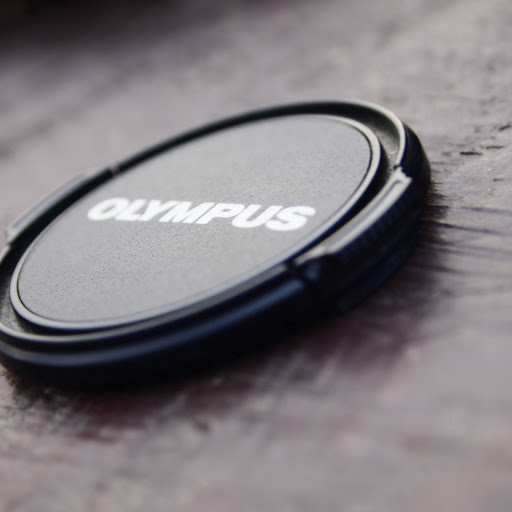 Hd-143053-ascw143053