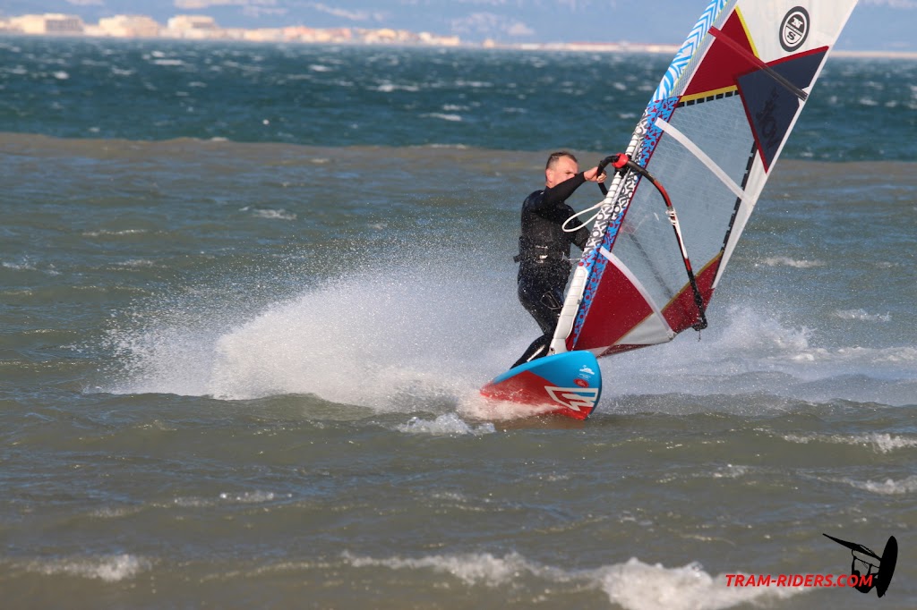 20150104_La franqui131.JPG