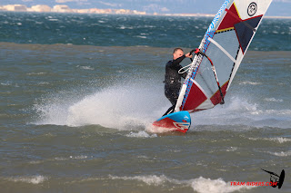 20150104_La franqui131.JPG