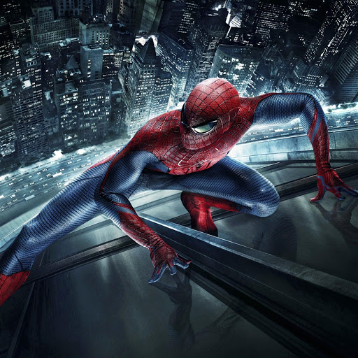 Hd-145819-ascw145819