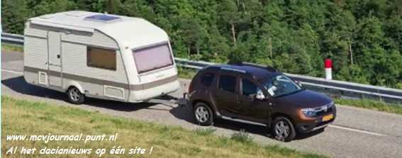 [Dacia-Duster-met-caravan3.jpg]