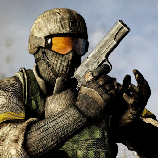 Hd-151369-ascw151369