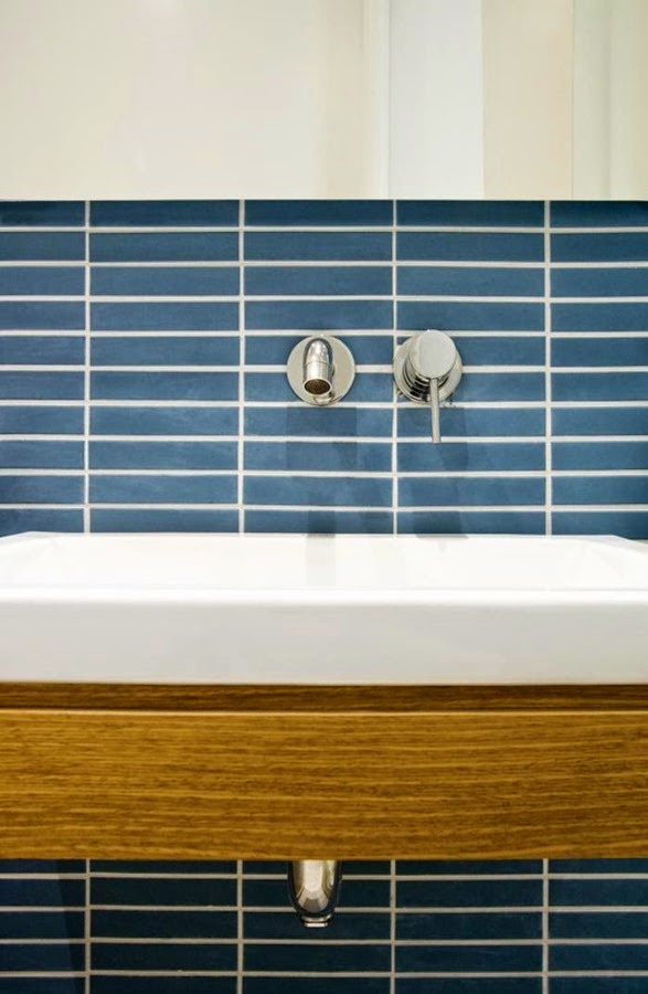 [700_uniform-keck-022.jpg]