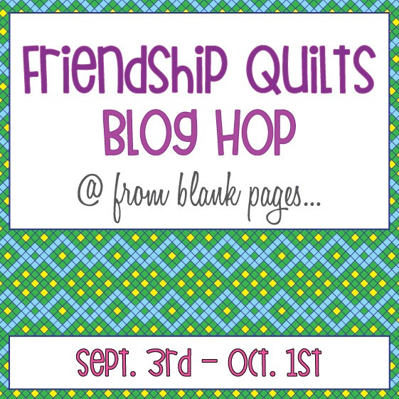 [Friendship-Quilts-Blog-Hop-Button291%255B2%255D.jpg]