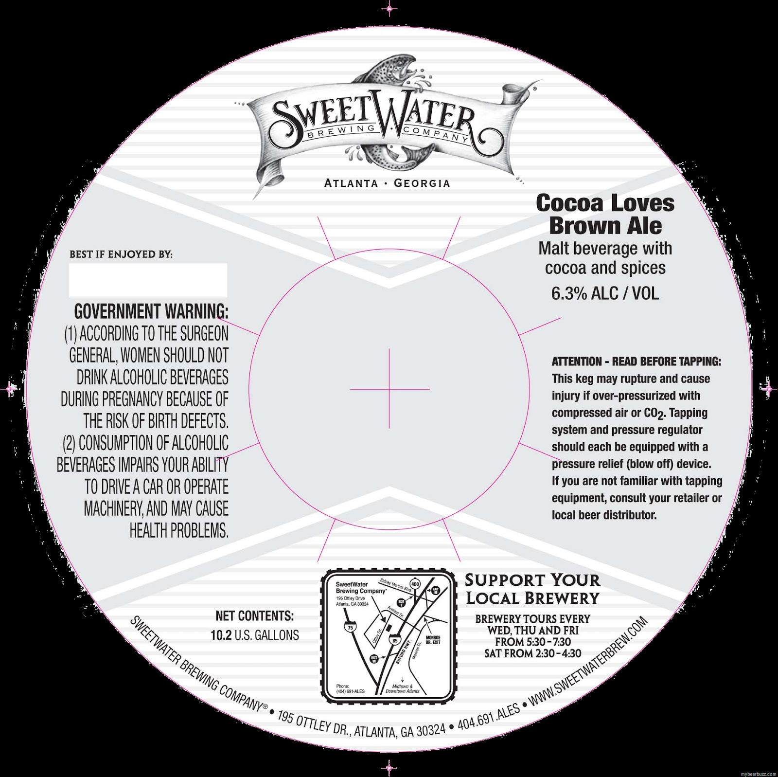 [image%255B3%255D.png]